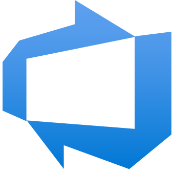 Azure