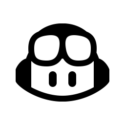 GitHub Copilot