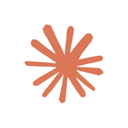 Claude Code